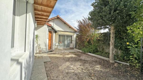 Chez jeannine